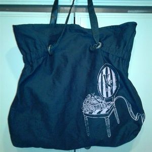 VICTORY secret PURSE /TOTE, Awesome beach BAG